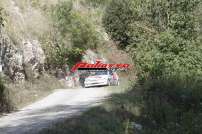 38° Rally di Pico 2016 - _MG_1000